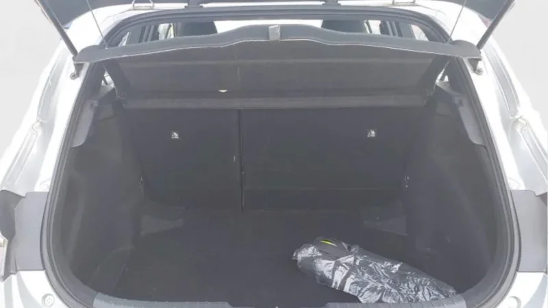 Imagen de TOYOTA Corolla