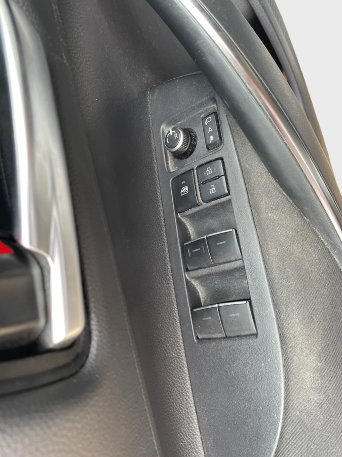 Imagen de TOYOTA Corolla