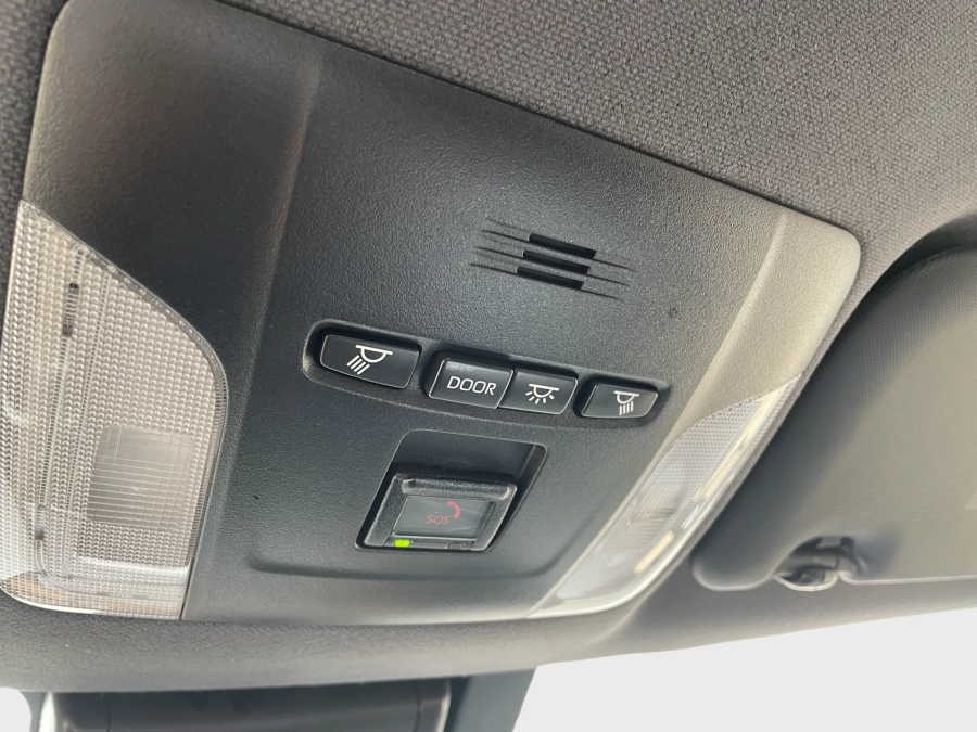 Imagen de TOYOTA Corolla