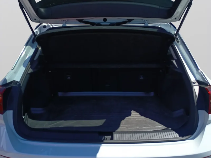 Imagen de Volkswagen T-Roc