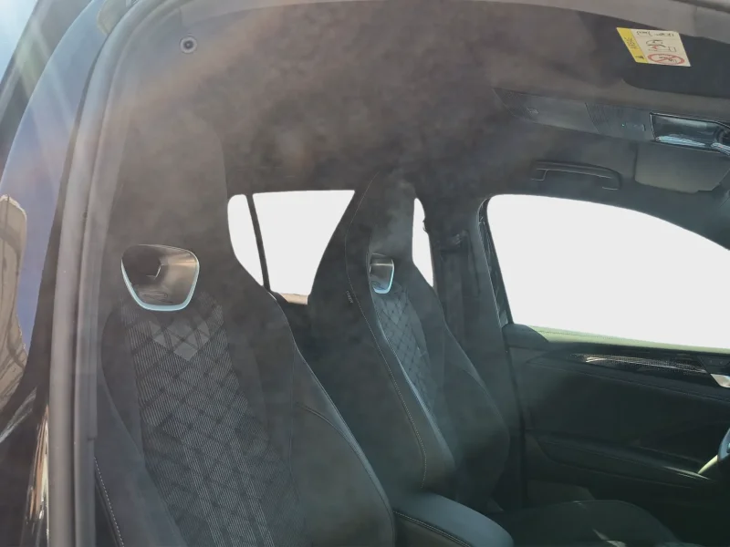 Imagen de Volkswagen Tiguan