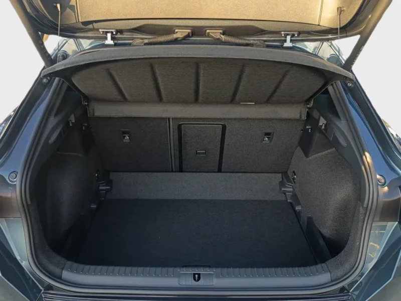 Imagen de cupra Formentor