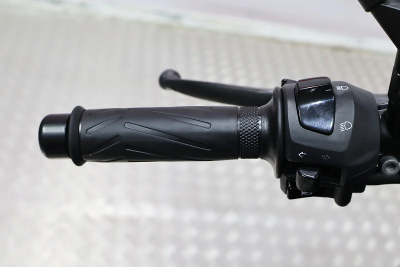 Imagen de Yamaha MT 125