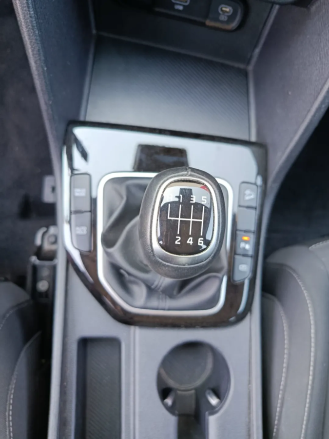 Imagen de Kia Sportage