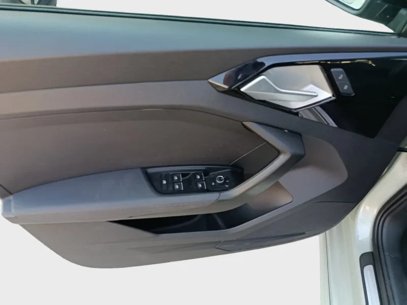 Imagen de AUDI A1
