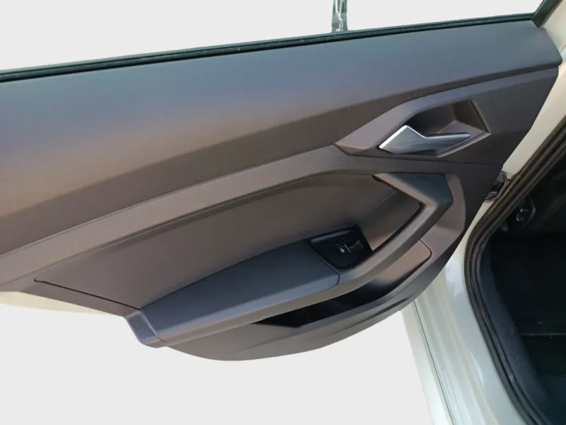 Imagen de AUDI A1