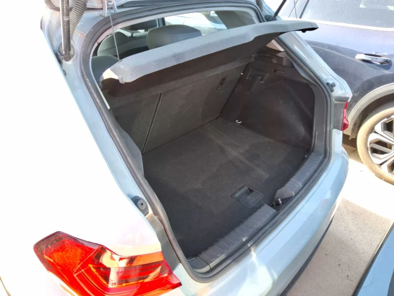 Imagen de AUDI A1
