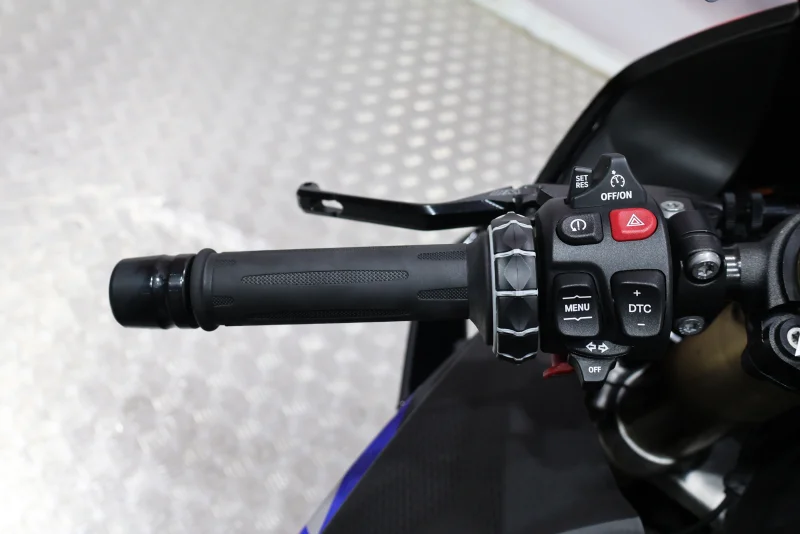 Imagen de BMW S 1000 RR