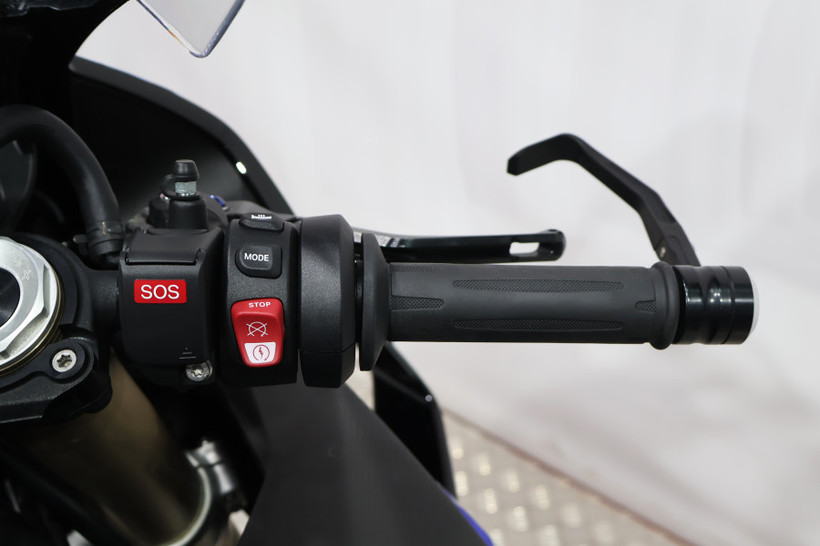 Imagen de BMW S 1000 RR