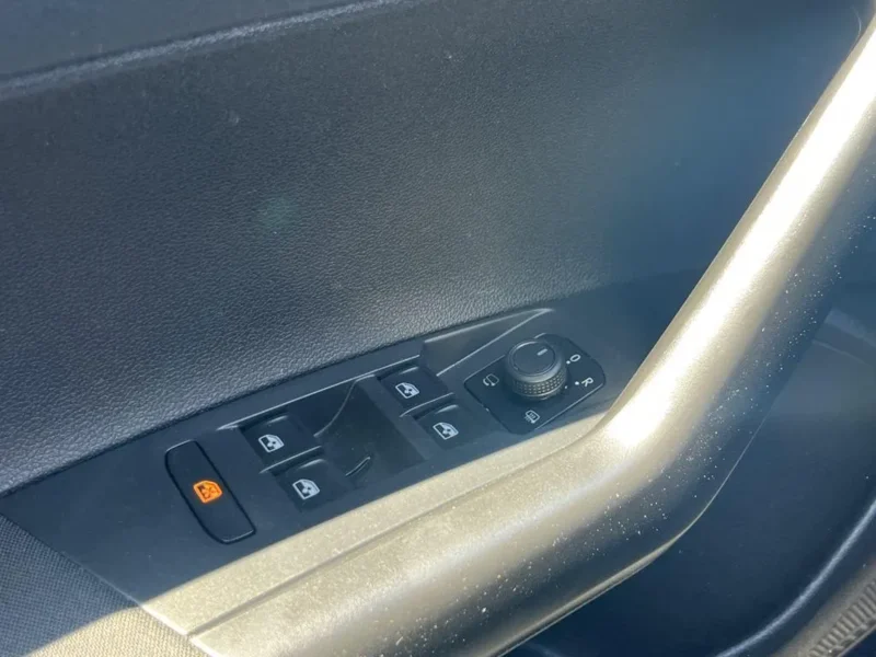 Imagen de Volkswagen Polo