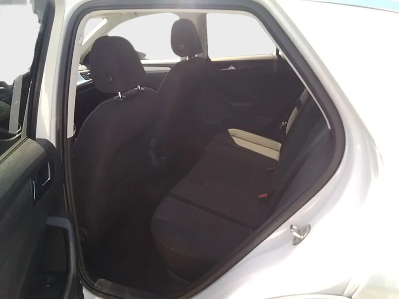 Imagen de Volkswagen T-Roc