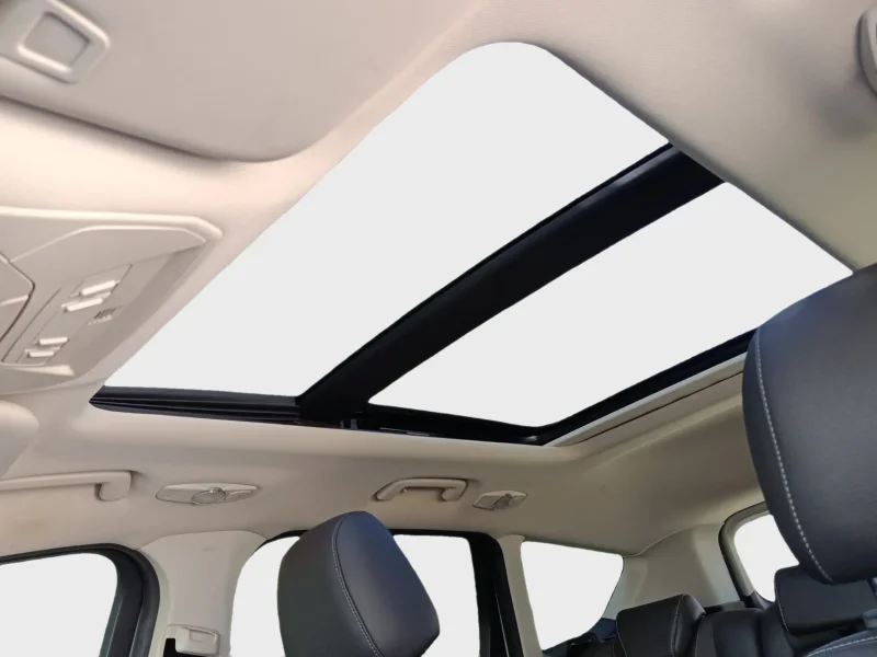 Imagen de Ford Kuga