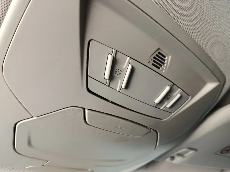 Imagen de Ford Kuga