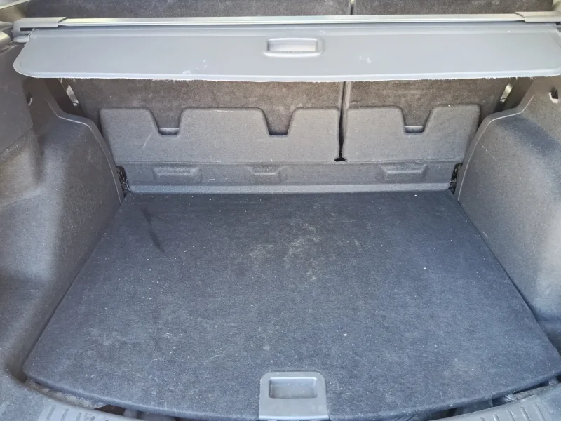 Imagen de Ford Kuga