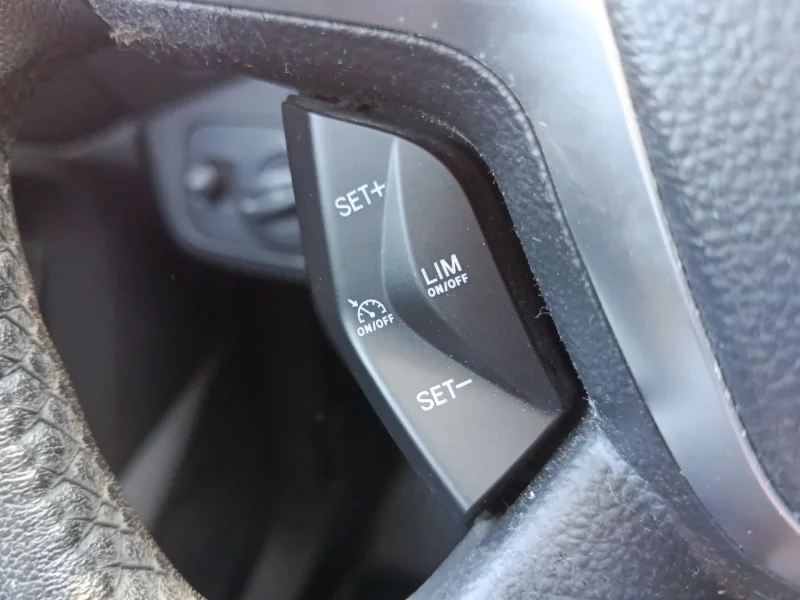 Imagen de Ford Kuga
