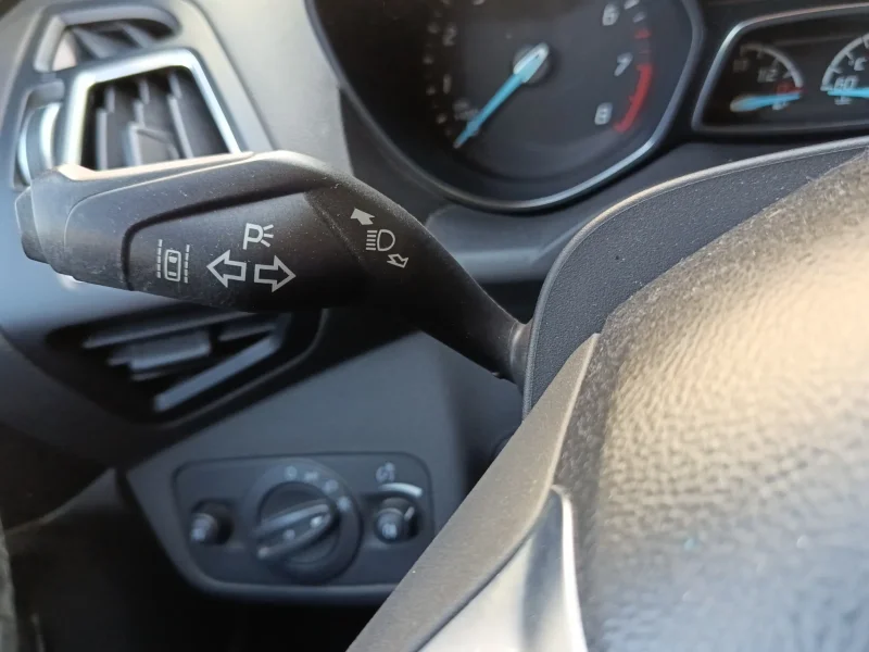 Imagen de Ford Kuga