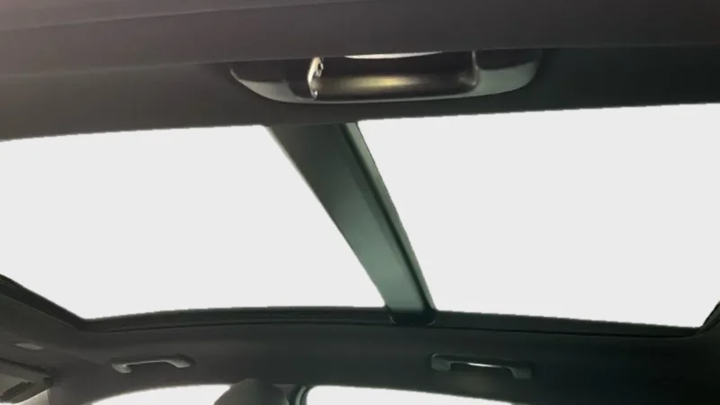 Imagen de Kia Sportage