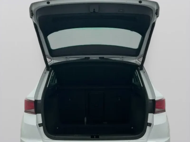 Imagen de SEAT Ateca