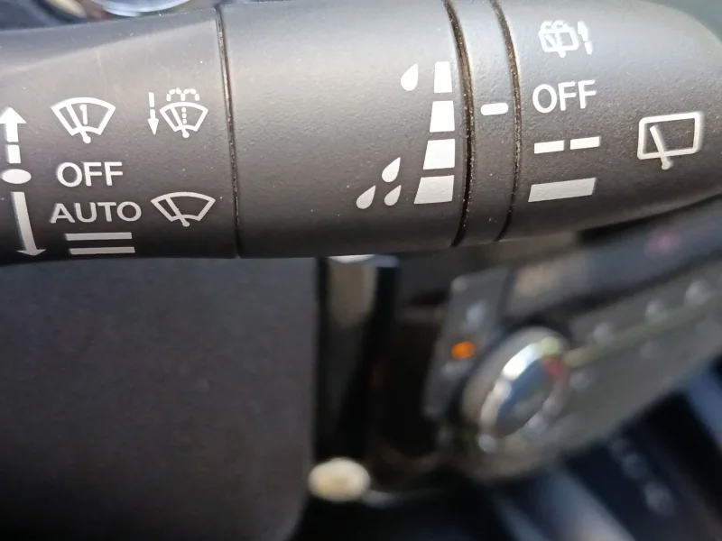 Imagen de NISSAN X-TRAIL