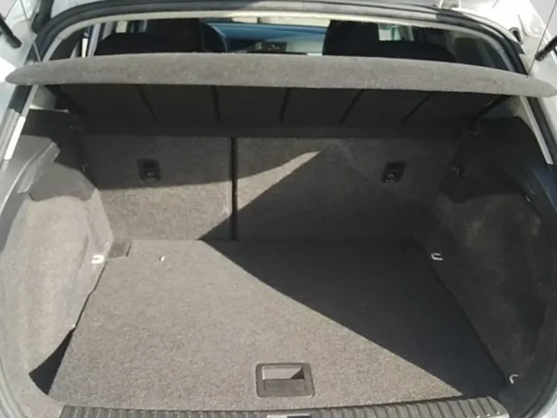 Imagen de SEAT Arona