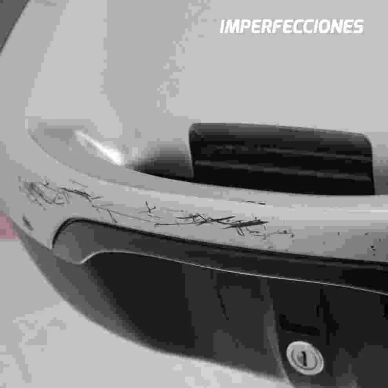Imagen de Suzuki GSX 750 F