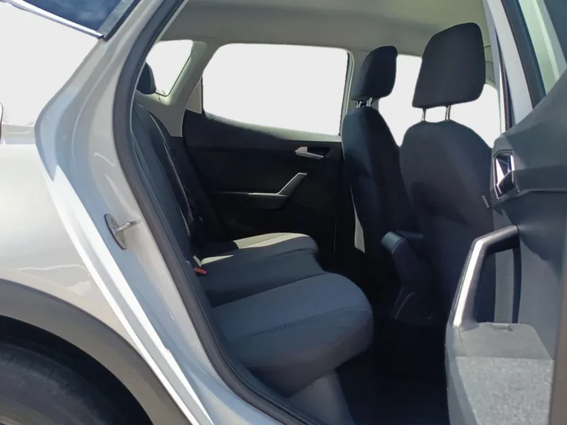 Imagen de SEAT Arona