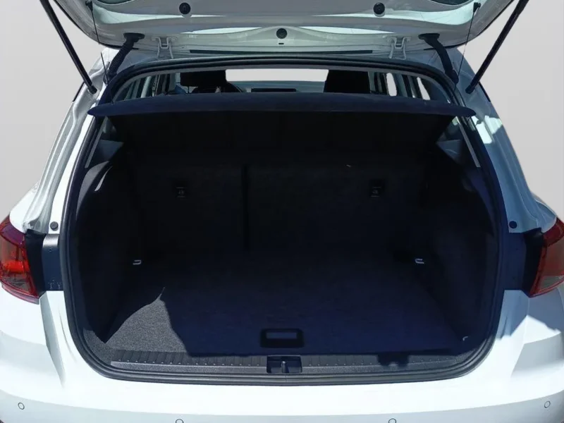 Imagen de SEAT Arona