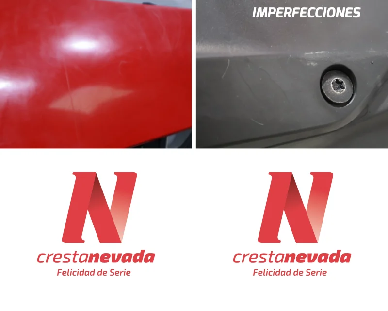 Imagen de GAS GAS SM 700 A2