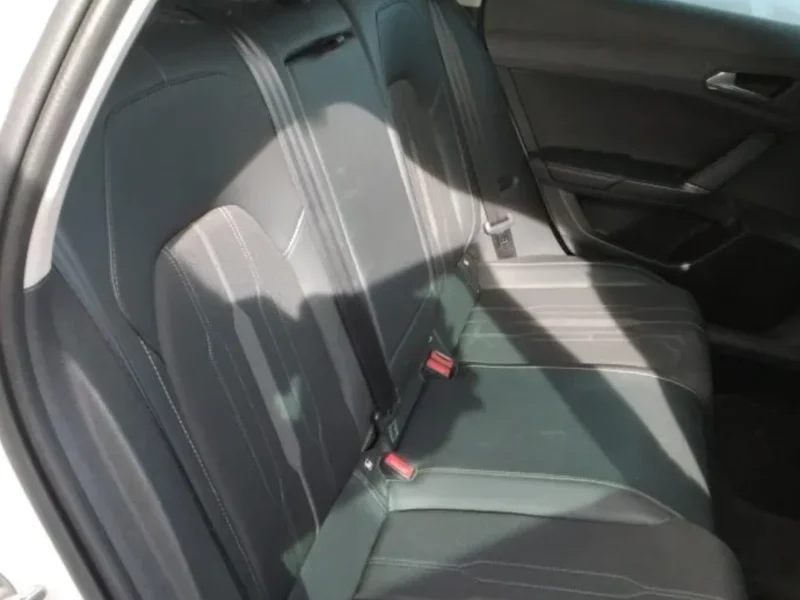 Imagen de cupra Formentor