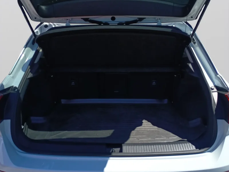 Imagen de Volkswagen T-Roc