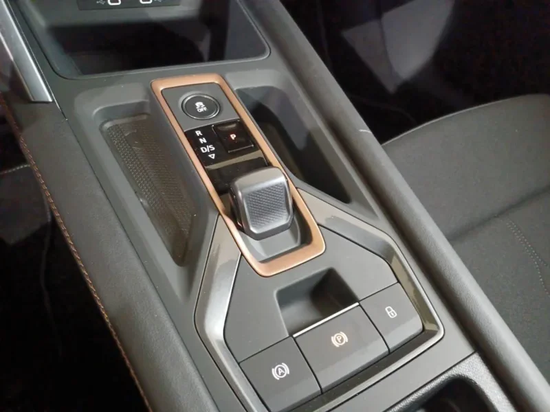 Imagen de cupra Formentor