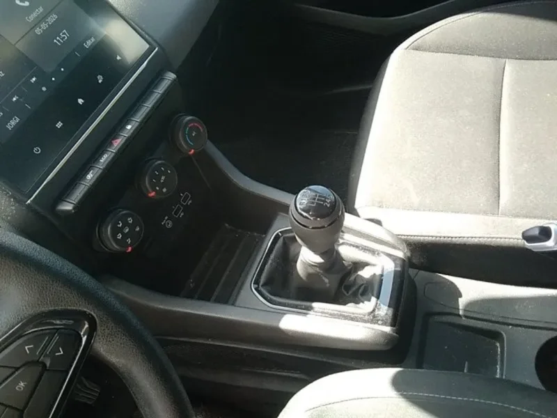 Imagen de Renault Clio