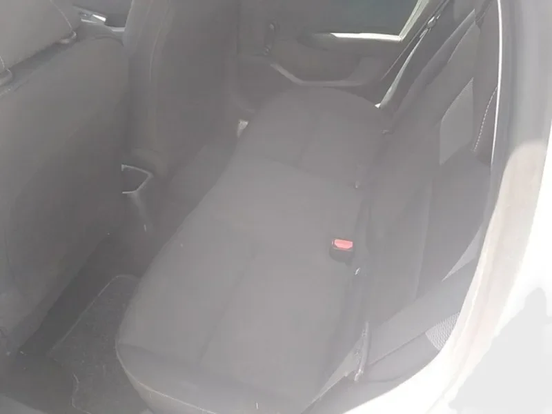 Imagen de Renault Clio
