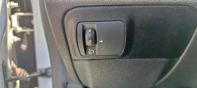 Imagen de Renault Mégane