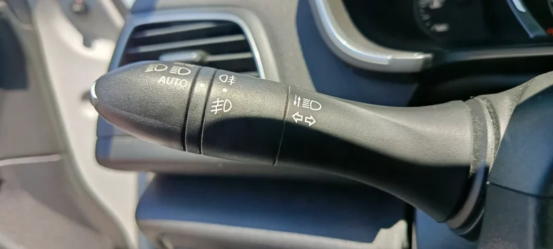 Imagen de Renault Mégane
