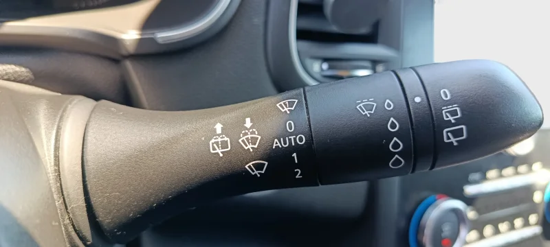 Imagen de Renault Mégane