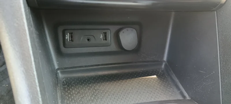 Imagen de Renault Mégane