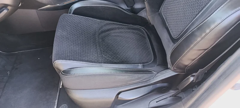 Imagen de Renault Mégane