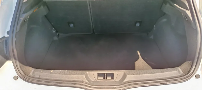 Imagen de Renault Mégane