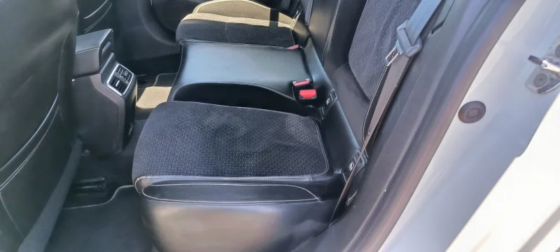 Imagen de Renault Mégane