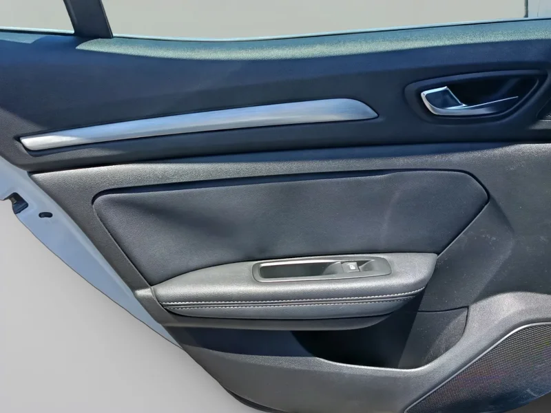 Imagen de Renault Mégane