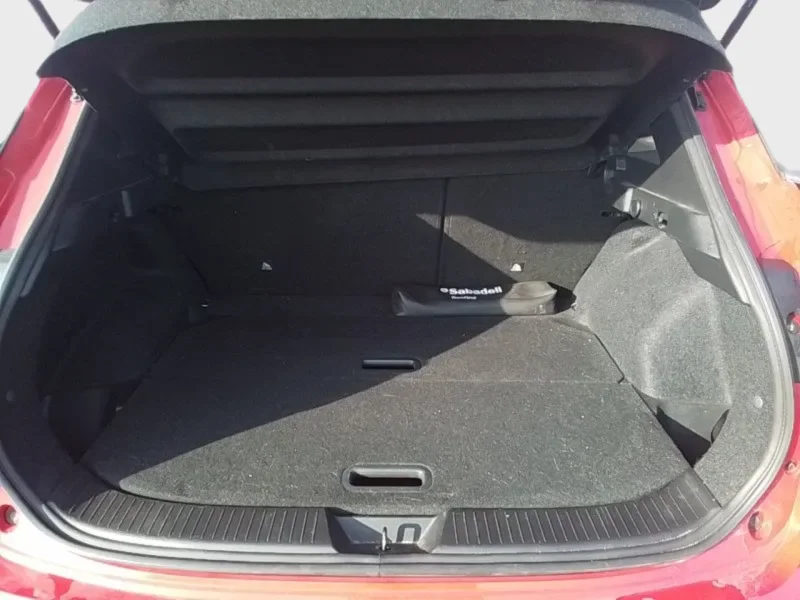 Imagen de NISSAN QASHQAI