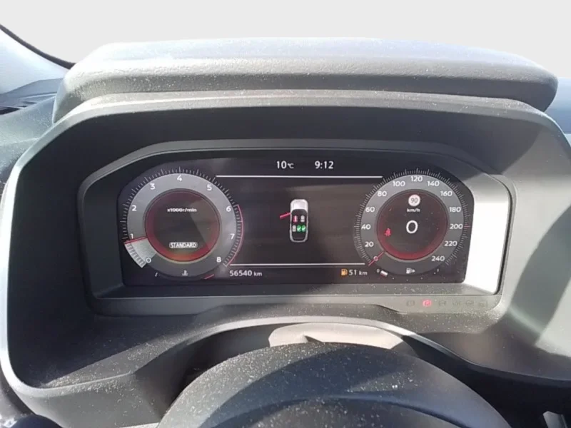 Imagen de NISSAN QASHQAI