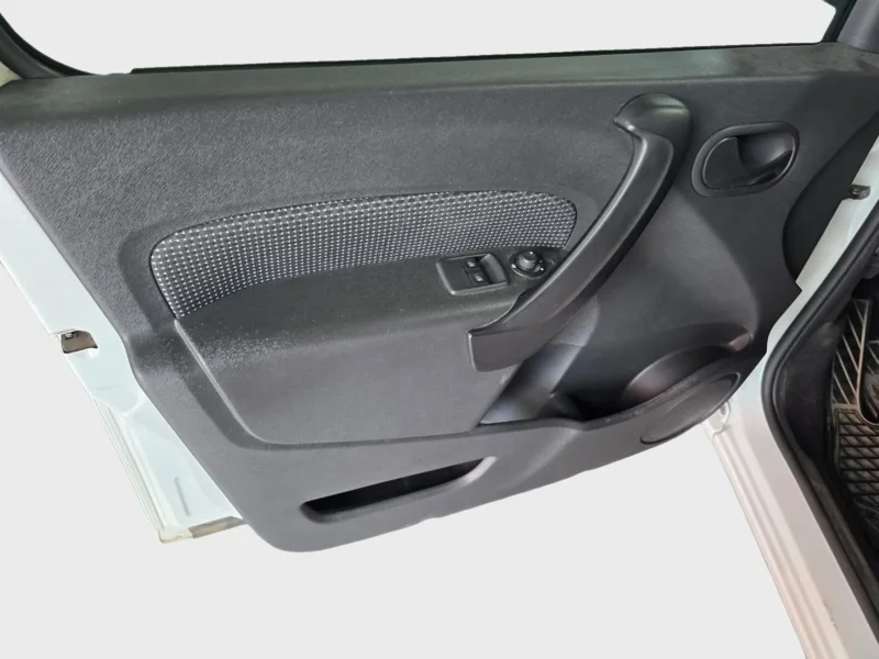 Imagen de mercedes-benz Citan