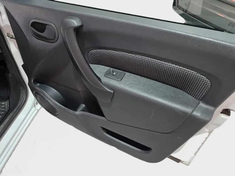 Imagen de mercedes-benz Citan
