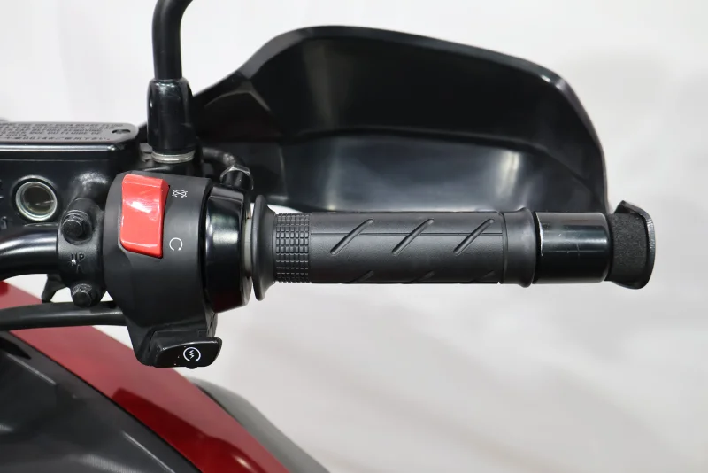 Imagen de Honda NC 750 X A2