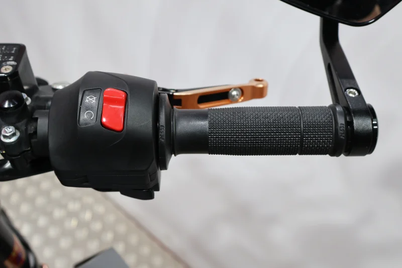 Imagen de Ktm 390 Duke