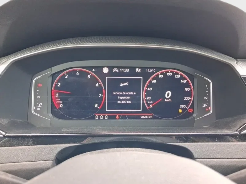 Imagen de Volkswagen Arteon