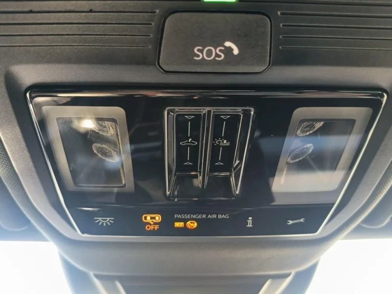 Imagen de cupra León