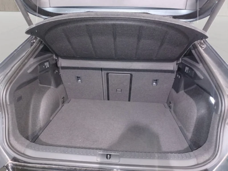 Imagen de cupra Formentor